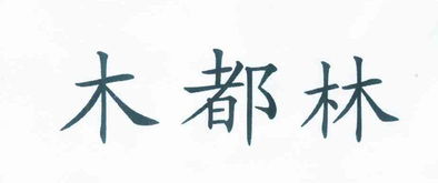 腾冲县天林木制品厂 匠心林木，绿动未来